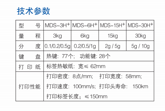 補充_10111.jpg