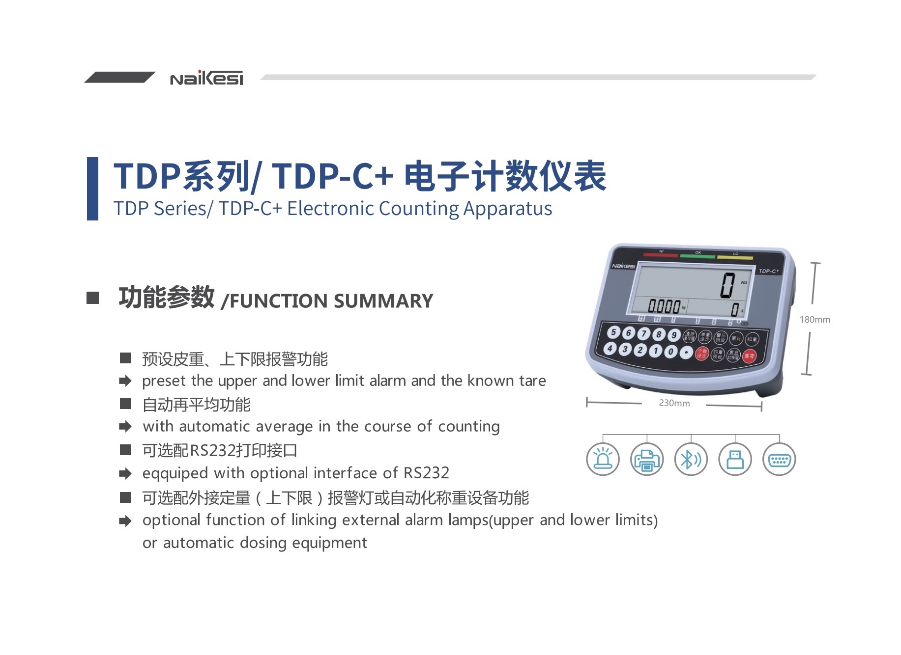 TDP-C+ 圖冊.jpg